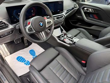 BMW M2 Base — photo 15