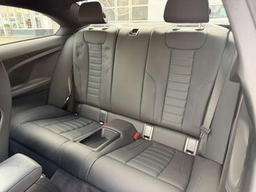 BMW M2 Base — photo 19