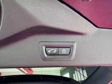 BMW X7 XDrive40d — photo 46