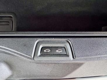BMW X7 XDrive40d — photo 47