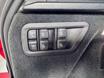 BMW X7 XDrive40d — photo 48