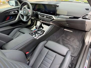 BMW M2 Base — photo 37
