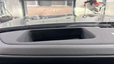 BMW I7 Berline EDrive50 — photo 17
