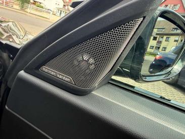BMW M2 Base — photo 39