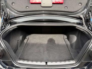BMW M2 Base — photo 40