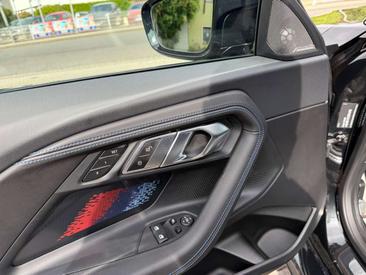 BMW M2 Base — photo 41