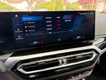 BMW M2 Base — photo 42