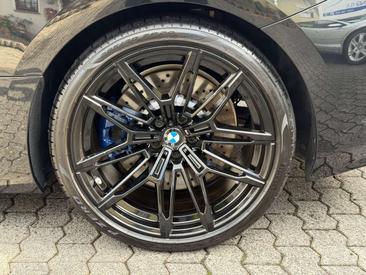 BMW M2 Base — photo 43
