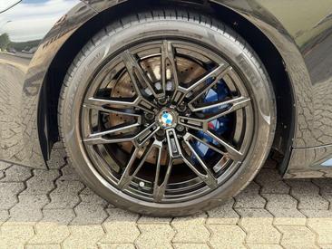 BMW M2 Base — photo 44