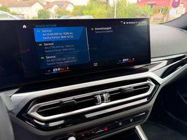 BMW M2 Base — photo 45