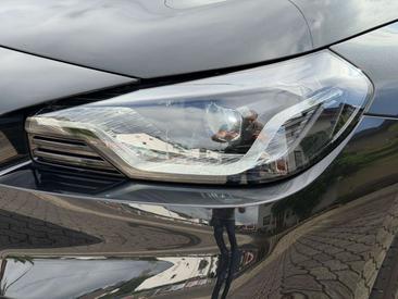 BMW M2 Base — photo 46