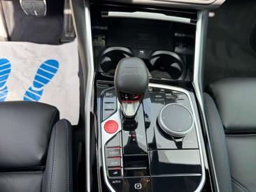BMW M2 Base — photo 49