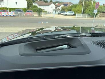 BMW M2 Base — photo 50