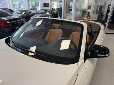 BMW Série 2 Berline M240i — photo 4