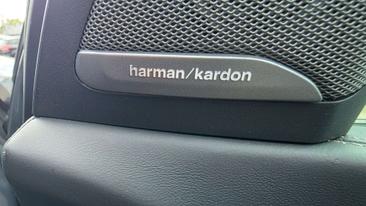 BMW X5 XDrive40d — photo 17