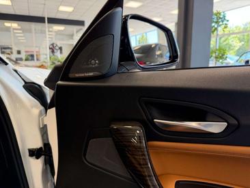 BMW Série 2 Berline M240i — photo 32