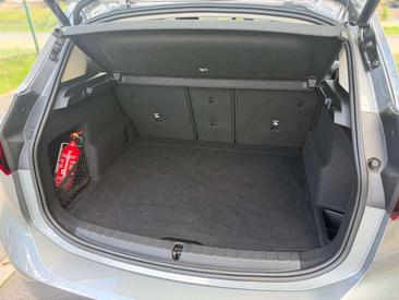 BMW Série 2 Berline 218d — photo 11