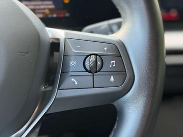 BMW Série 2 Berline 218d — photo 19