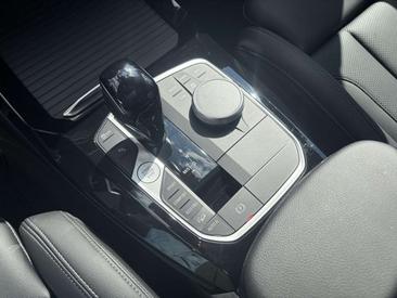 BMW X3 XDrive30e — photo 19