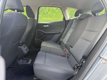 BMW Série 2 Berline 218d — photo 25