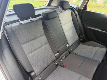 BMW Série 2 Berline 218d — photo 28