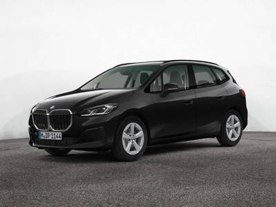 BMW Série 2 Active Tourer 220i - 2025 - Joinsteer - #1