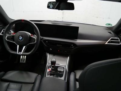 BMW M2 Coupe
