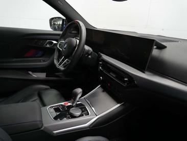BMW M2 Coupe — photo 5