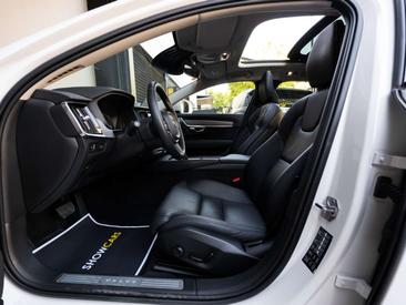 Volvo V90 Cross Country Break D5 AWD — photo 7