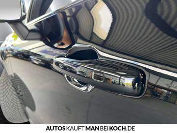 Volvo XC60 T8 Recharge AWD — photo 16