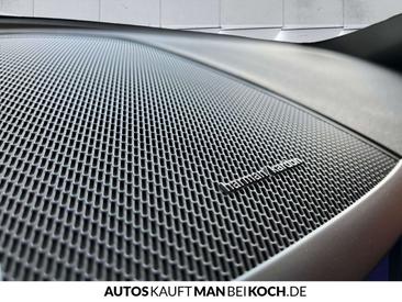 Volvo XC60 T8 Recharge AWD — photo 21