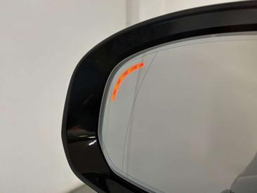 Volvo XC60 T6 Recharge AWD — photo 23