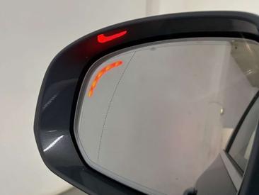 Volvo XC60 T6 Recharge AWD — photo 19