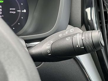 Volvo XC60 T8 Recharge AWD — photo 25
