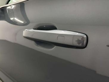 Volvo XC60 T6 Recharge AWD — photo 37