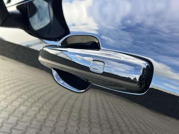 Volvo XC60 T8 Recharge AWD — photo 36