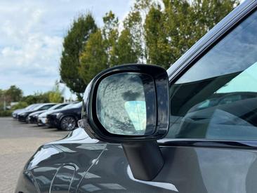 Volvo XC60 T6 Recharge AWD — photo 3