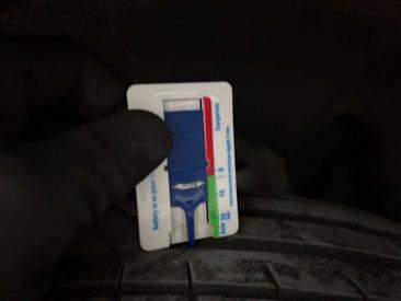 Volvo XC60 T6 Recharge AWD — photo 46