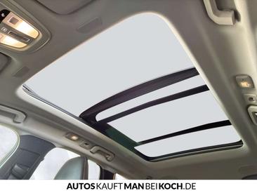 Volvo XC60 T8 Recharge AWD — photo 32