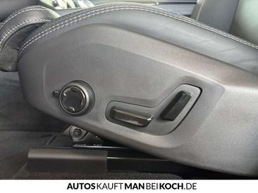 Volvo XC60 T8 Recharge AWD — photo 34