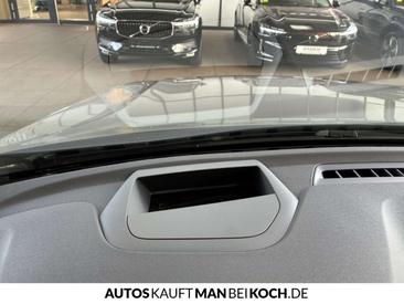 Volvo XC60 T8 Recharge AWD — photo 35