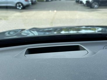 Volvo XC60 T6 Recharge AWD — photo 18