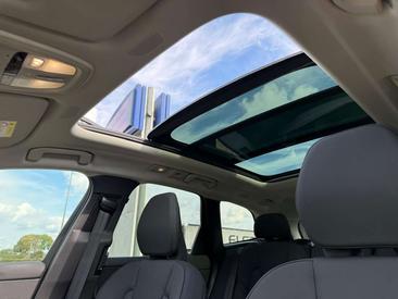 Volvo XC60 T6 Recharge AWD — photo 24