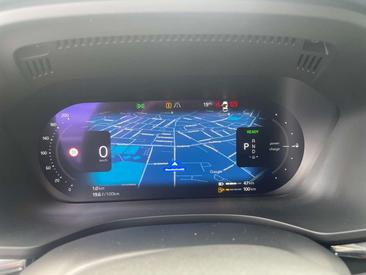 Volvo XC60 T8 Recharge AWD — photo 35