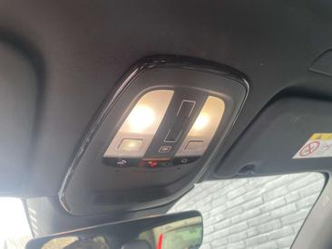 Volvo XC60 T8 Recharge AWD — photo 48