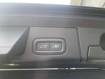 Volvo XC60 T8 Recharge AWD — photo 50