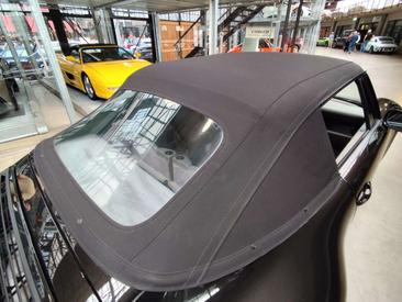 Porsche 911 Carrera 4S — photo 5