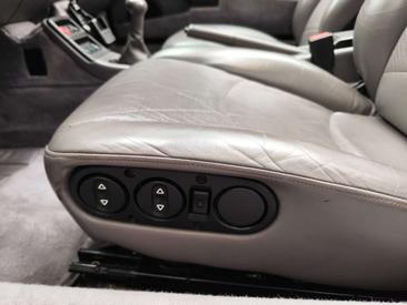 Porsche 911 Carrera 4S — photo 15