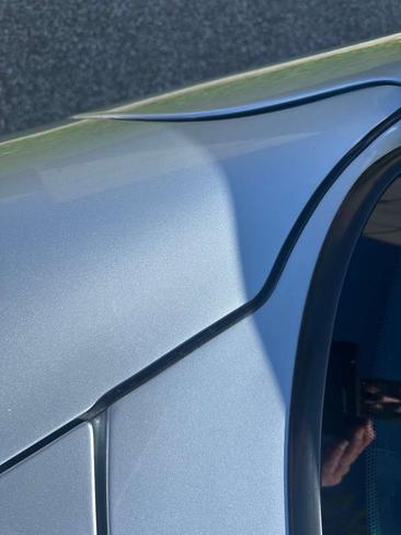 Porsche 911 Carrera — photo 11