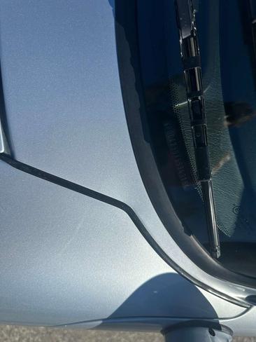 Porsche 911 Carrera — photo 12